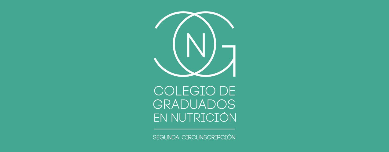 NUTRICIONISTAS 4